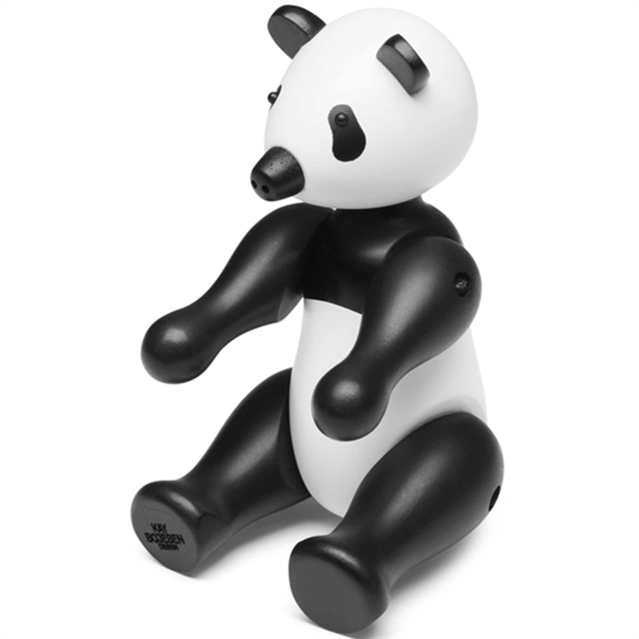 Kay Bojesen Panda Bear Small 2