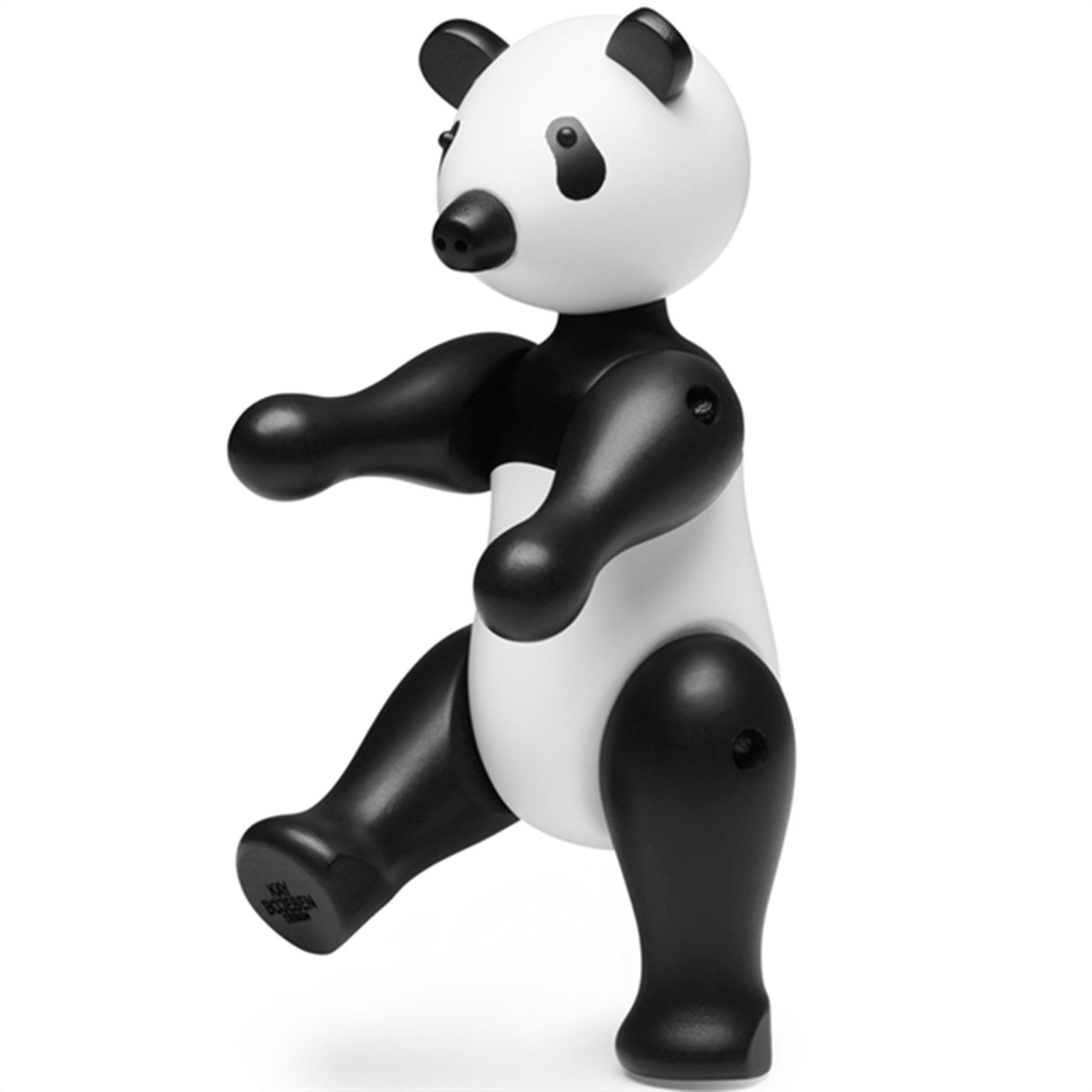 Kay Bojesen Panda Bear Small 3