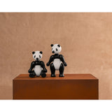 Kay Bojesen Panda Bear Small