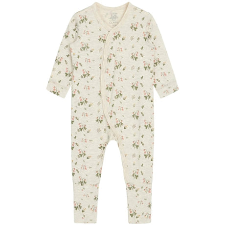 Hust & Claire Old Rosie Mulle Pyjamas