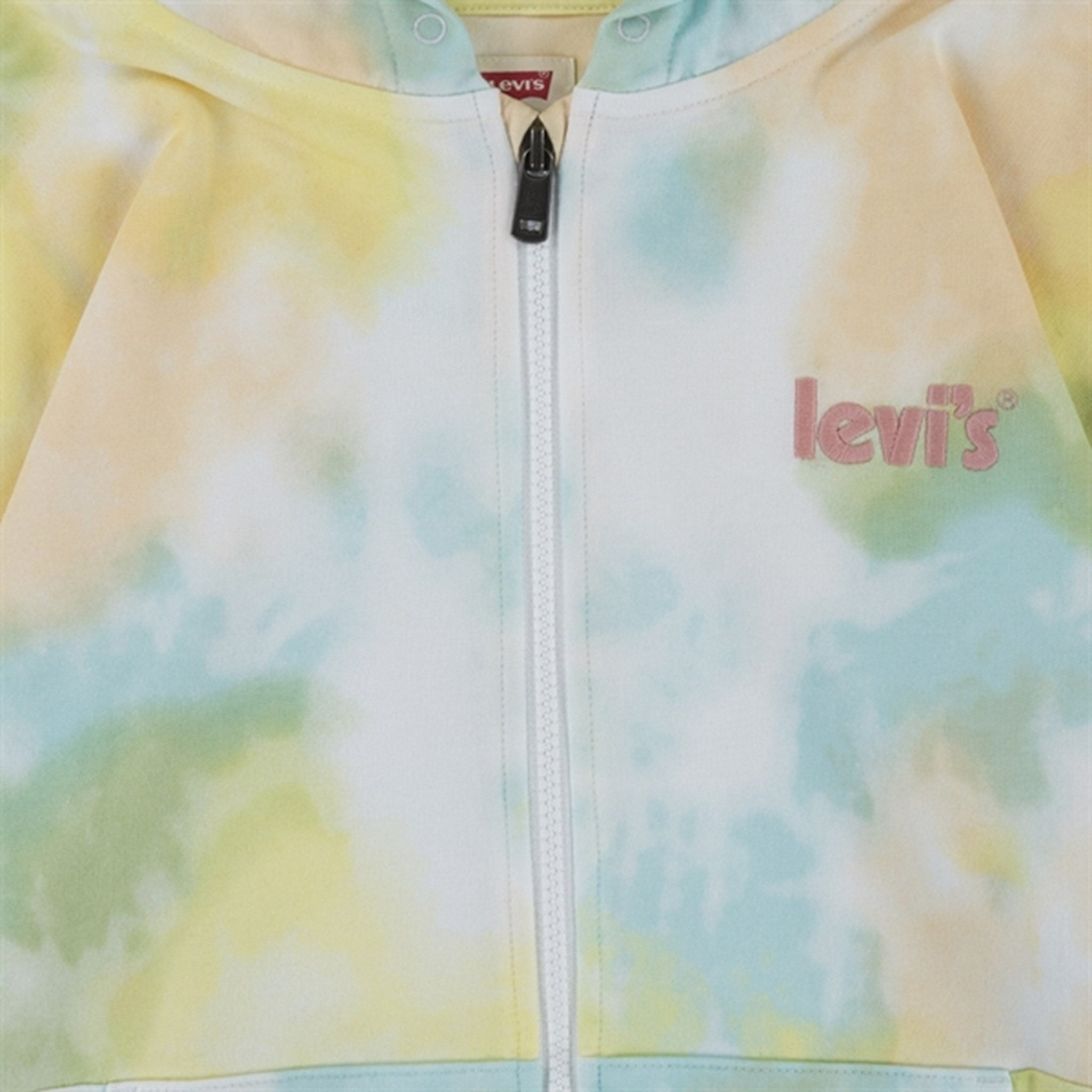 Levi's Sweatshirt NOS Bat Sort 2