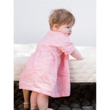 Serendipity Candy Baby Dress 3