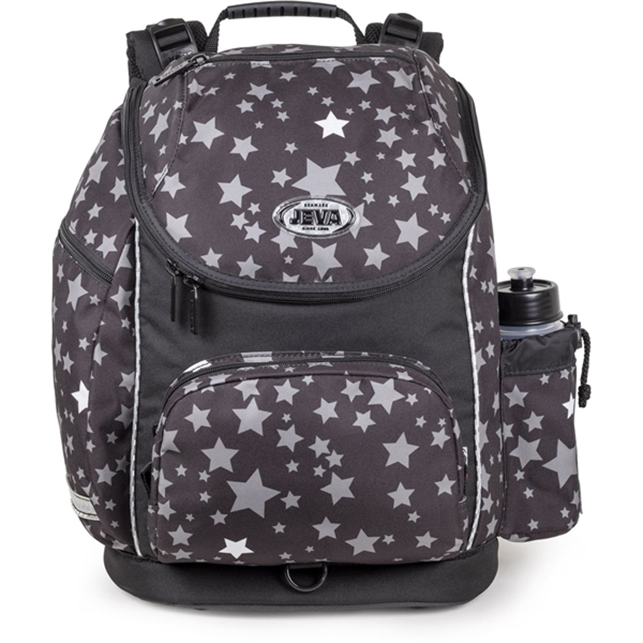 JEVA School Bag Astro 4