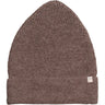 Minimalisma Koolie Hat / Bonnet Brown Sheep