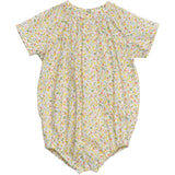 Serendipity Fairygarden Baby Puff Onesie