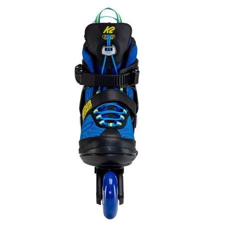 K2 Marlee Pro Inline Skate