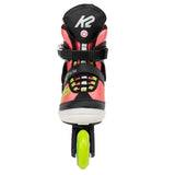 K2 Marlee Beam Inline Skate