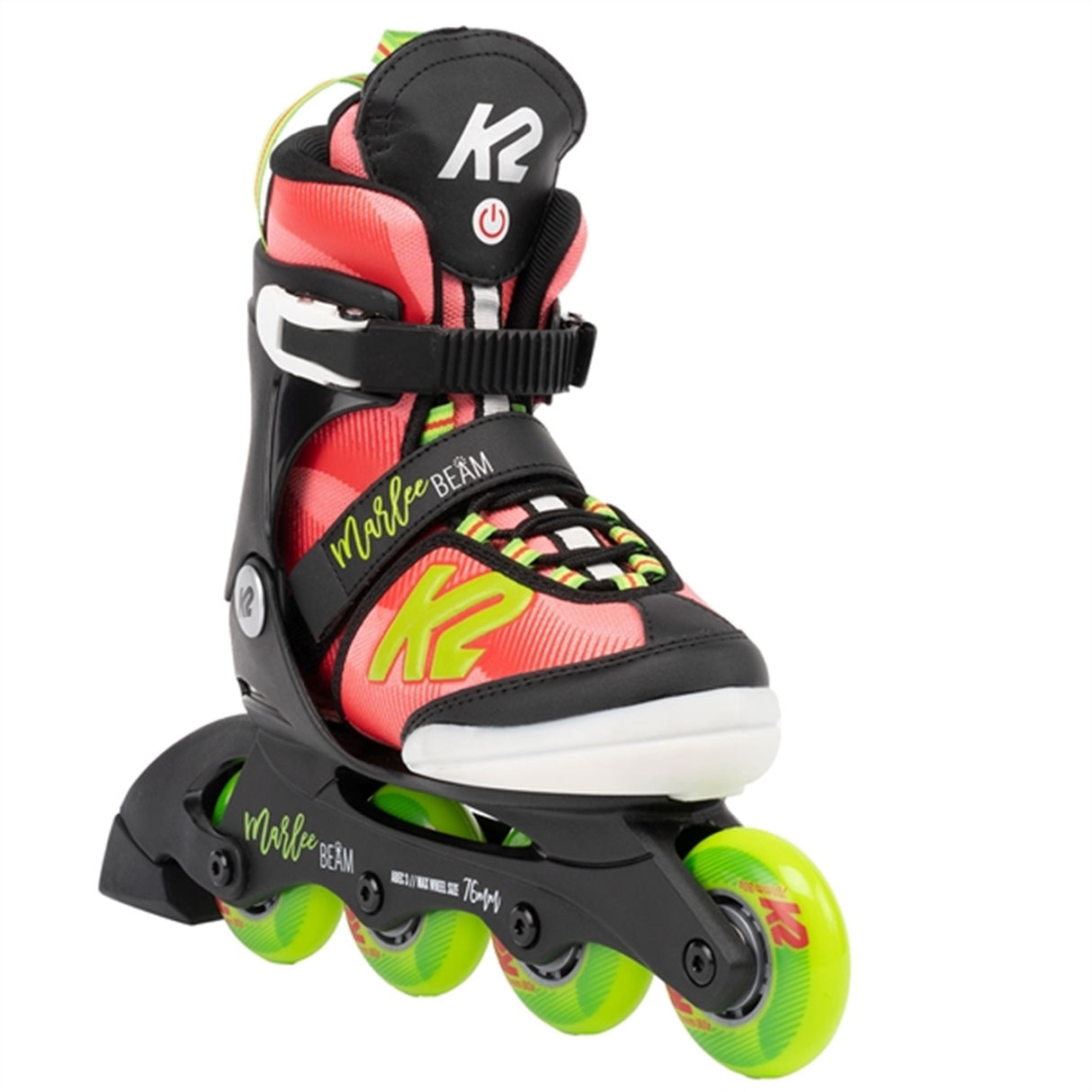 K2 Marlee Beam Inline Skate