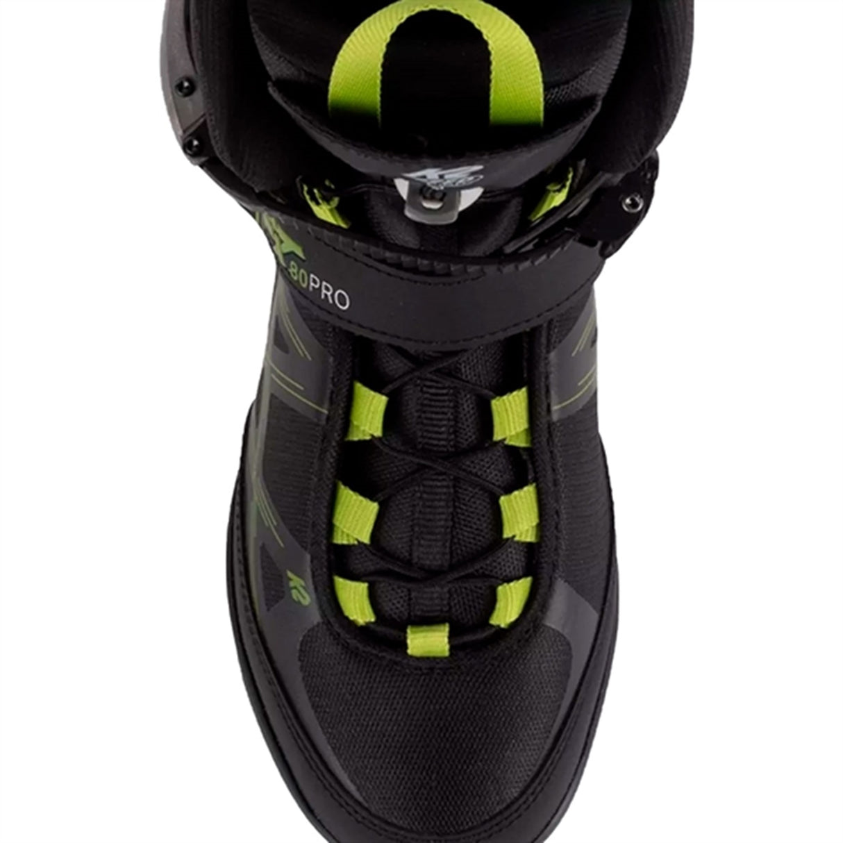 K2 F.I.T 80 Pro Inline Skate