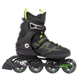 K2 F.I.T 80 Pro Inline Skate