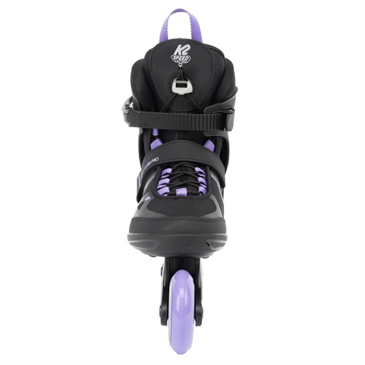 K2 Alexis 80 Pro Womens Inline Skate