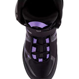 K2 Alexis 80 Pro Womens Inline Skate