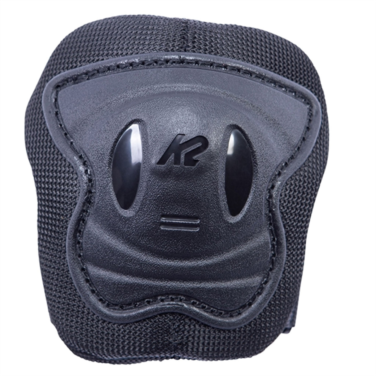 K2 Raider Pro Protection Set 3-Pack 2