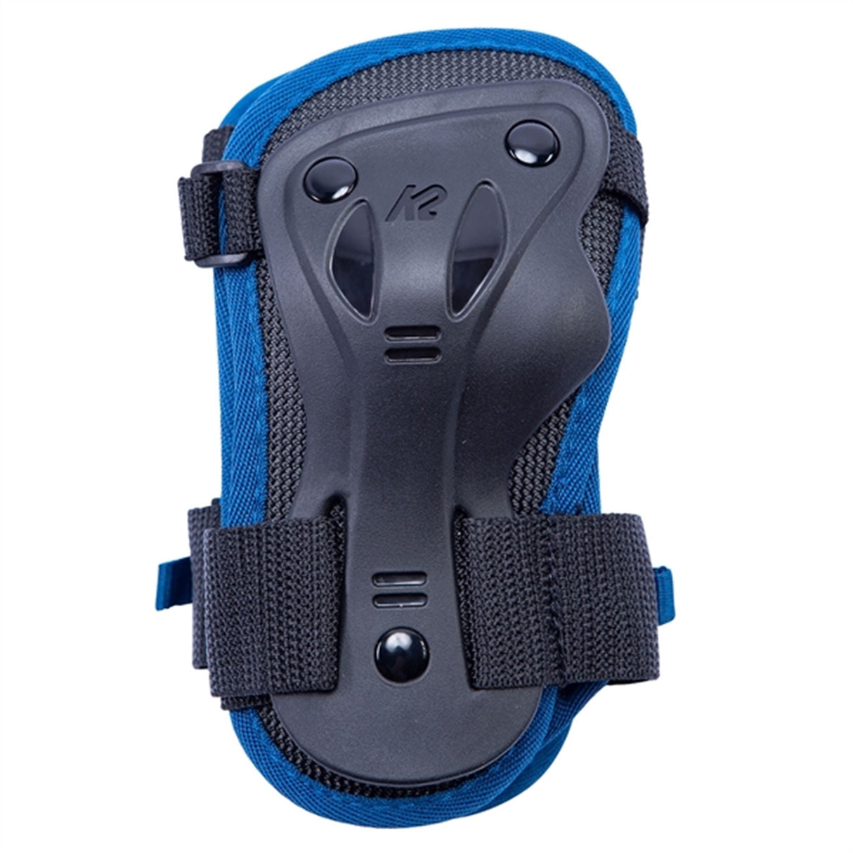 K2 Raider Pro Protection Set 3-Pack 3