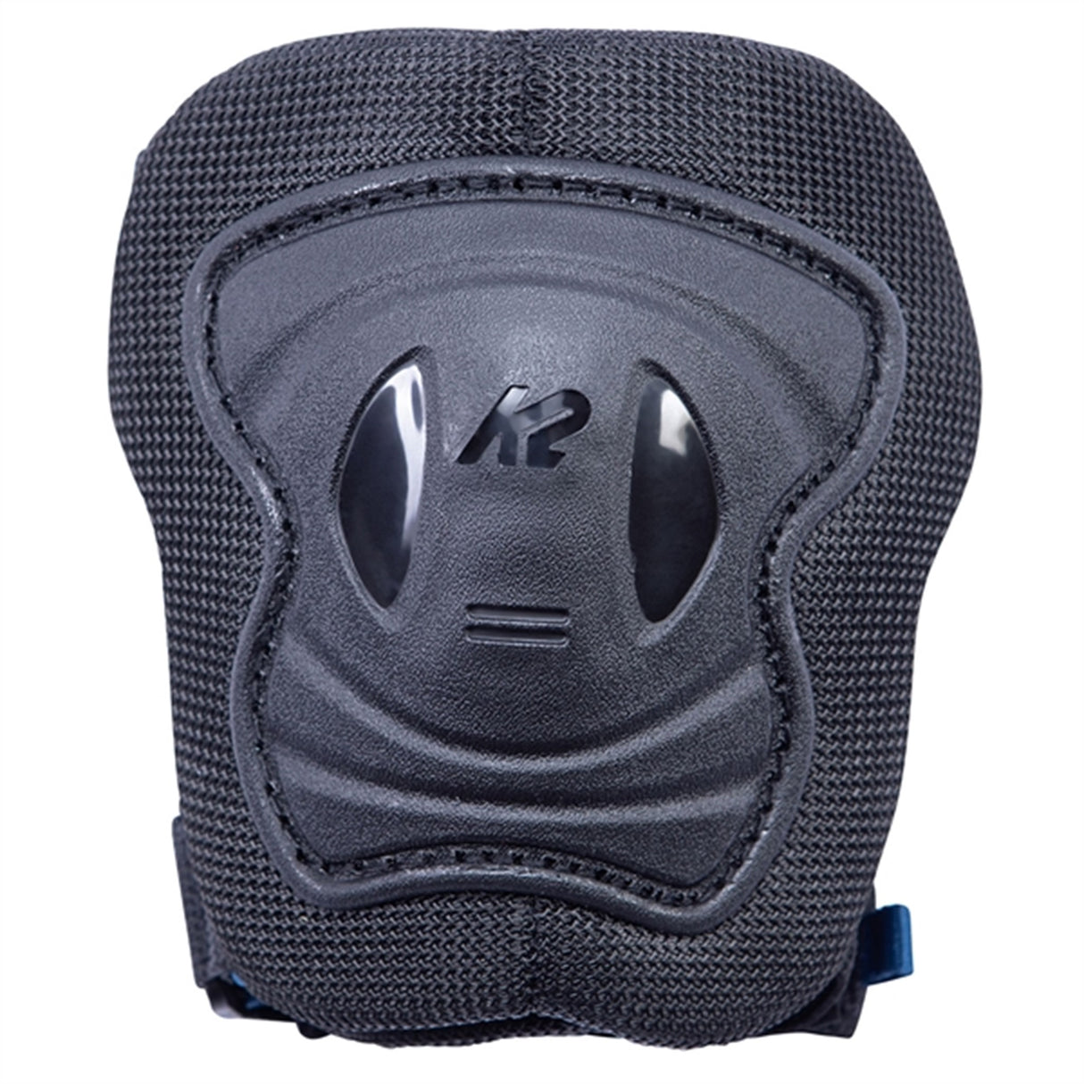 K2 Raider Pro Protection Set 3-Pack 4