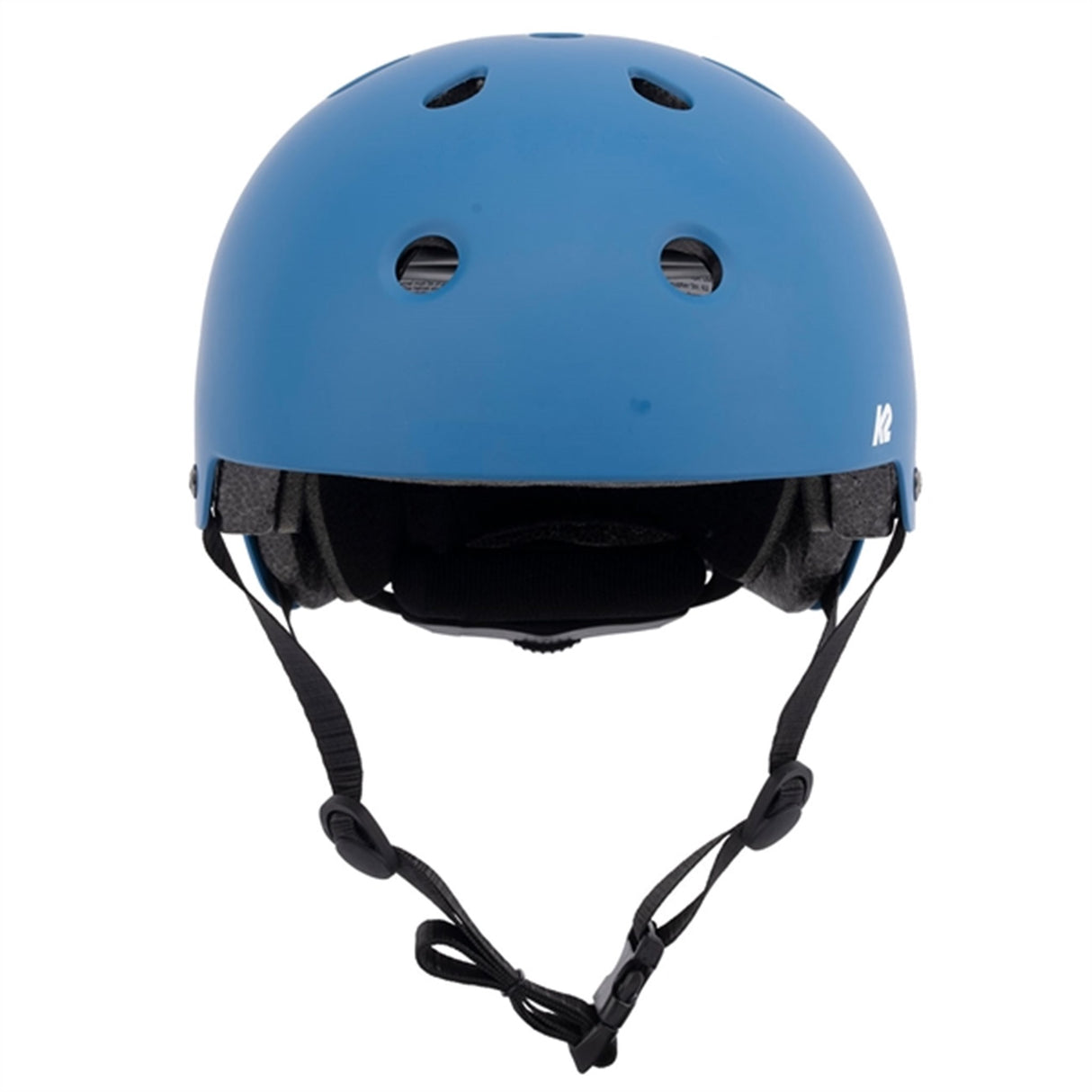 K2 Varsity Helmet Blue