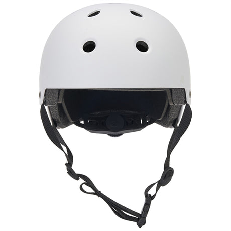 K2 Varsity Helmet White