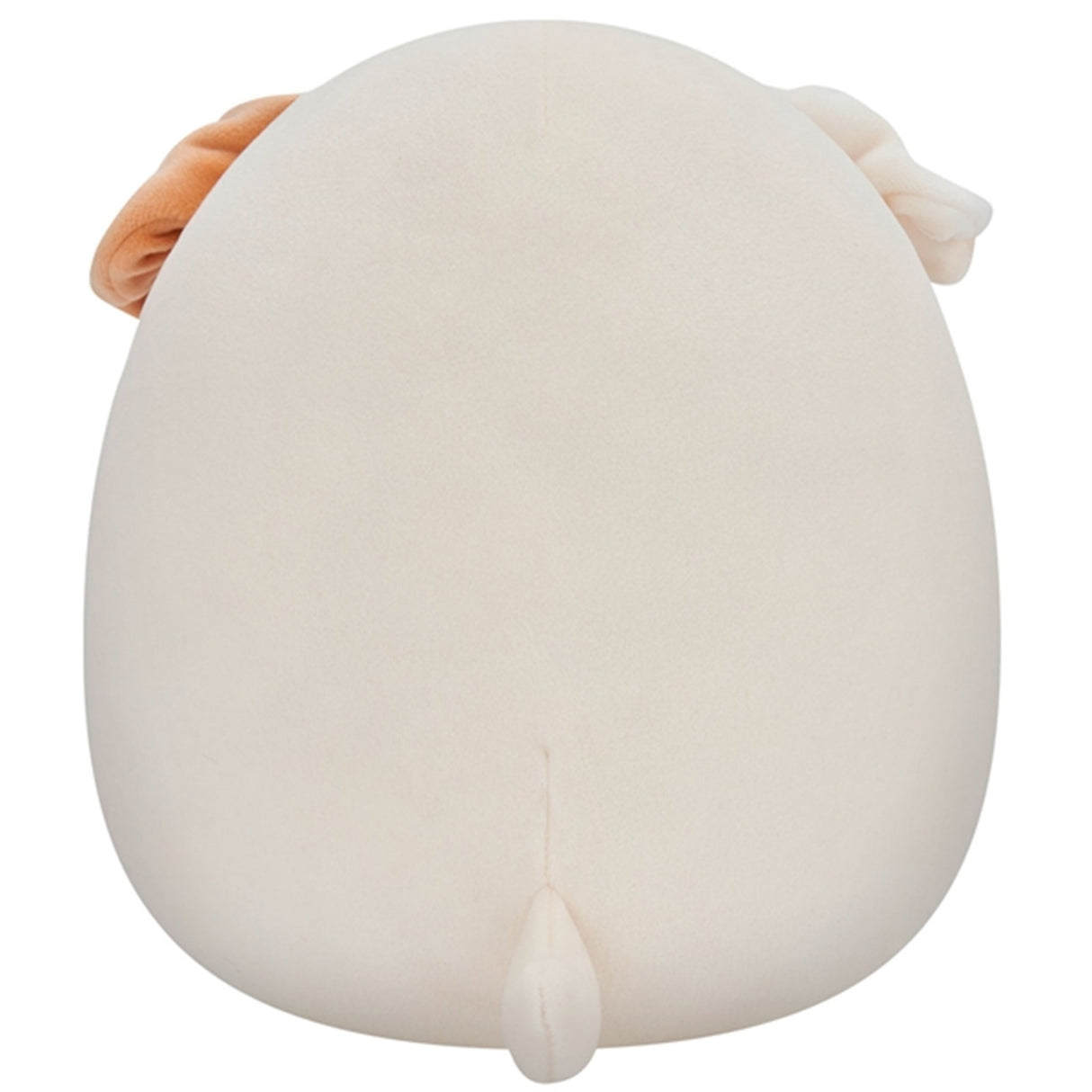 Squishmallows Brock the Winking Bulldog 19 cm P16 4