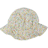 Serendipity Fairygarden Sun hat 4