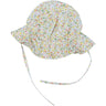 Serendipity Fairygarden Sun hat