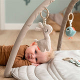 Done by Deer Activity Play Mat Lalee Sand