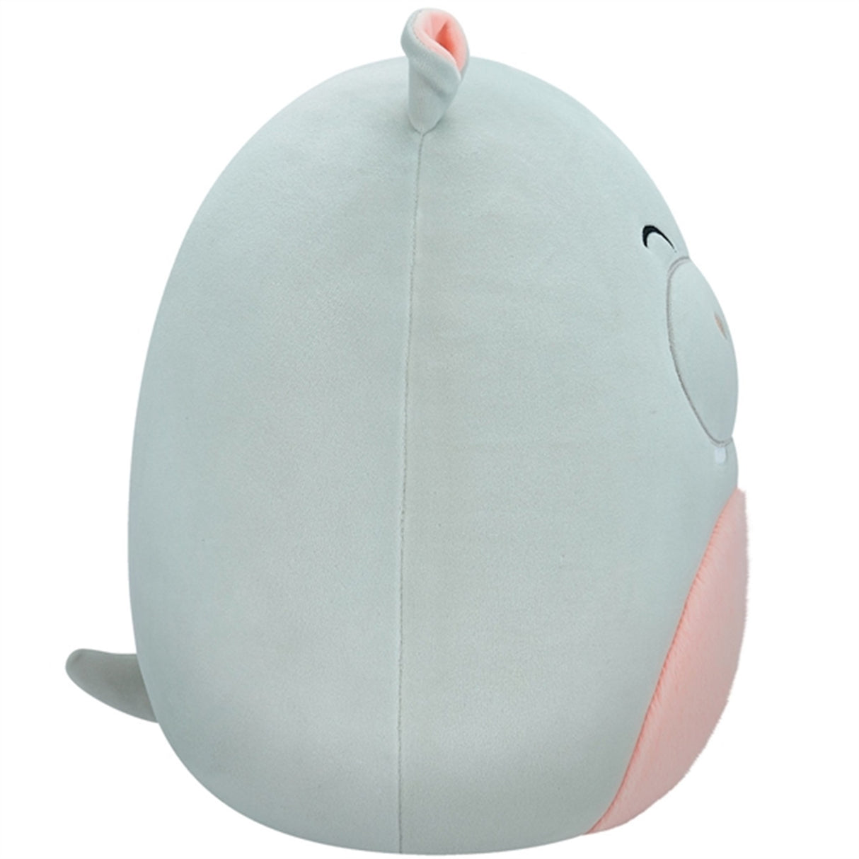 Squishmallows Harrison Hippo 30 cm 5