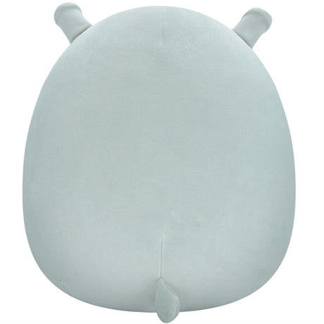 Squishmallows Harrison Hippo 30 cm 2