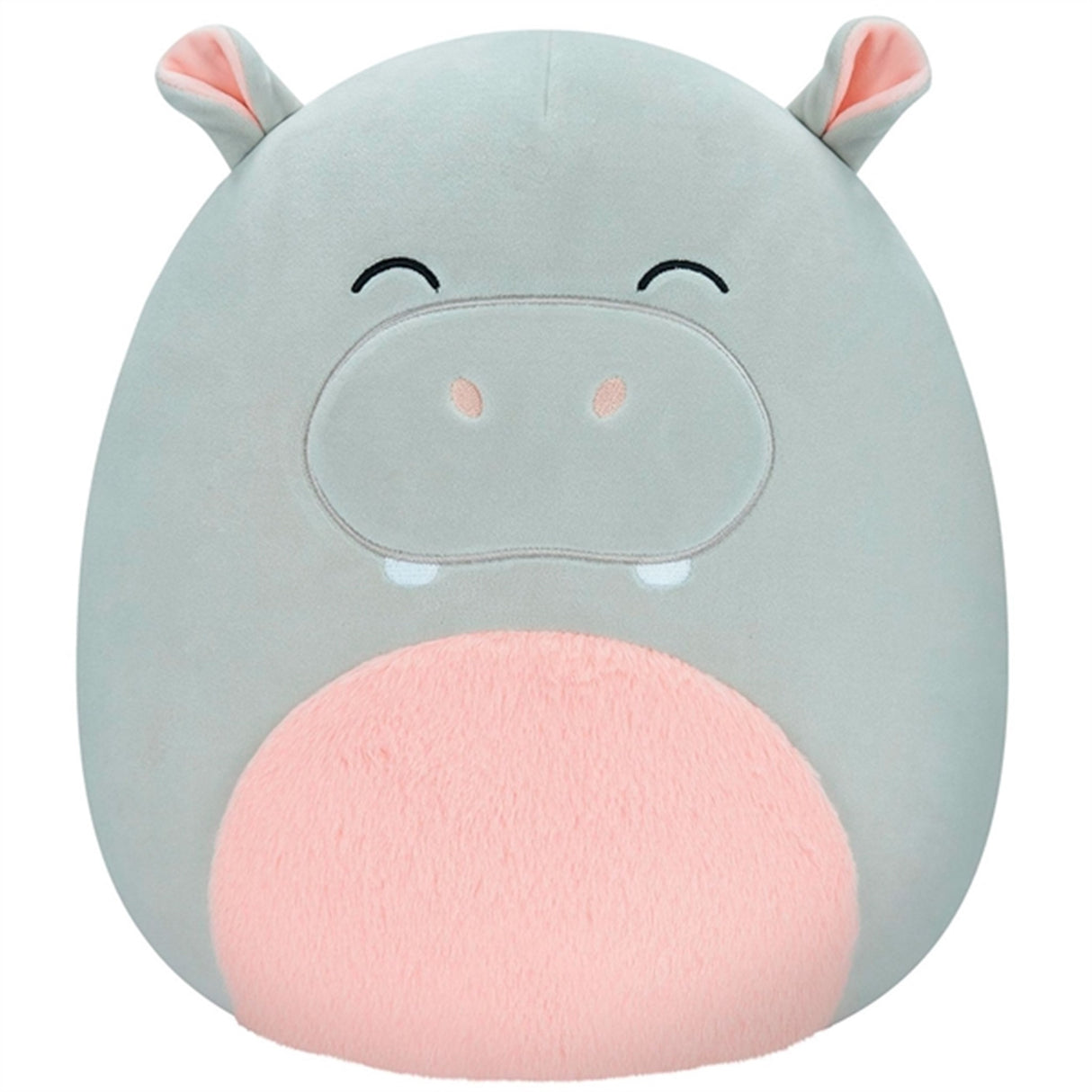 Squishmallows Harrison Hippo 30 cm