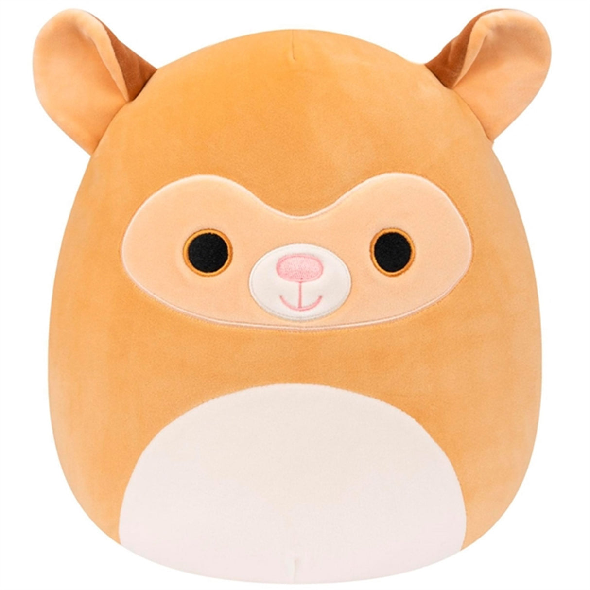 Squishmallows Zaine Tarsier 30 cm