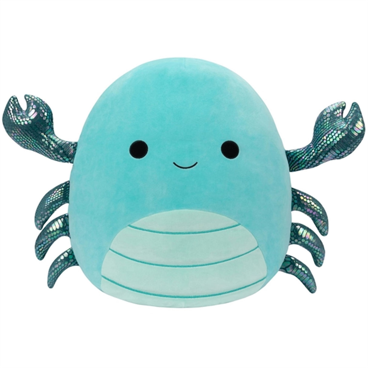 Squishmallows Carpio Scorpion 40 cm