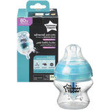 Tommee Tippee Baby Bottle w/Heat Indicator - Anti-Colic 150 ml