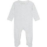 FIXONI Abyss Onesie