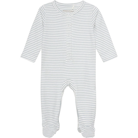 FIXONI Abyss Onesie