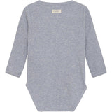 FIXONI Gray Dawn Body LS Rib 2