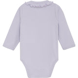 FIXONI Thistle Body LS Rib