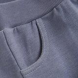 FIXONI Grisaille Sweatpants 2