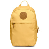 Beckmann Urban Mini Shoulderbag Yellow