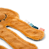 Done by Deer Cozy Friend Jelly Mustard