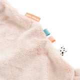 Done by Deer Comfort Blanket Lalee Sand