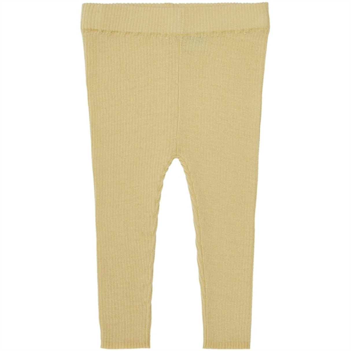 FUB Baby Slimfit Leggings Buttermilk