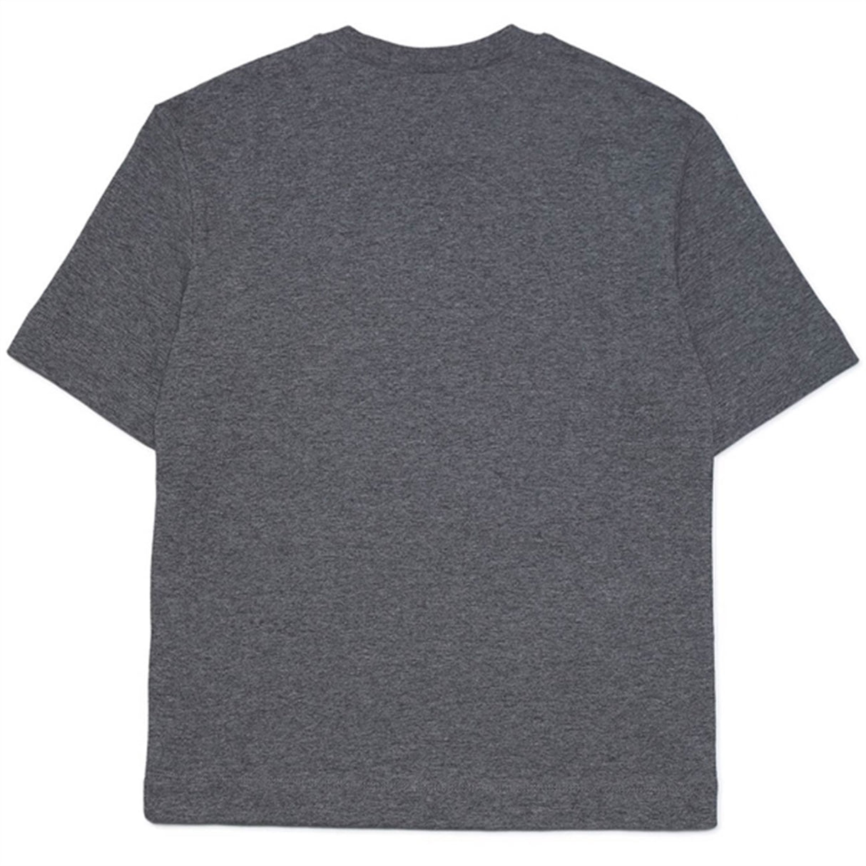 Marni Medium Gray T-shirt 2