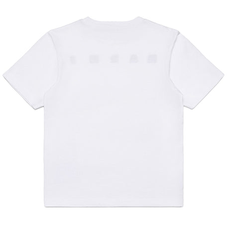 Marni White T-shirt 2