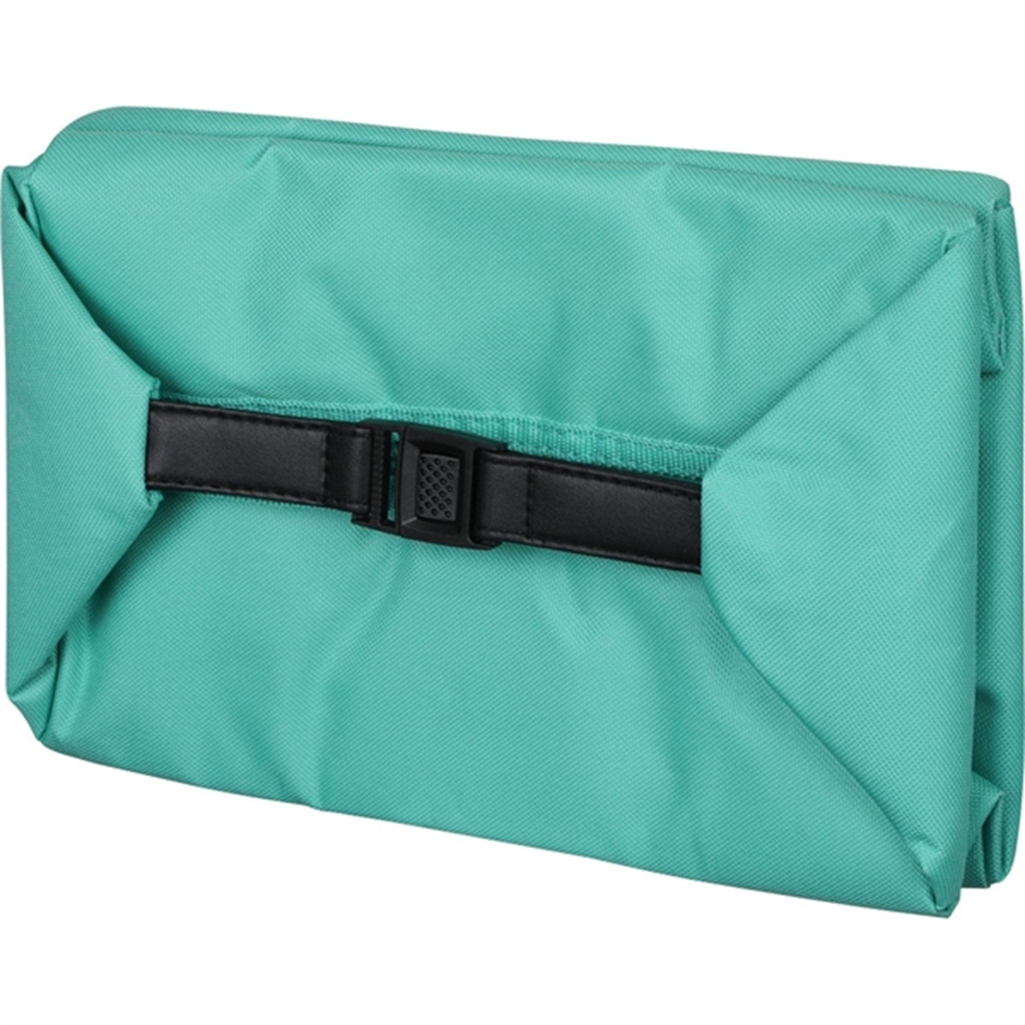 Sistema To Go Bento Coolers 4 L Minty Teal 4