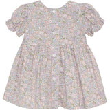 Huttelihut Liberty Fabric Michelle Dress