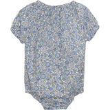 Huttelihut May Field Romper 3