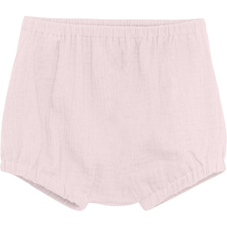 Huttelihut Muslin Potpourri Bloomers