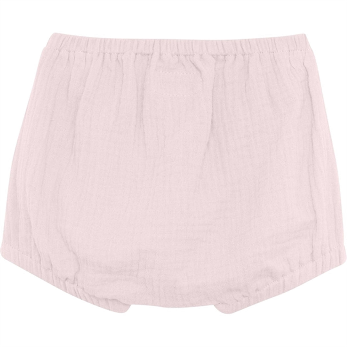 Huttelihut Muslin Potpourri Bloomers 3