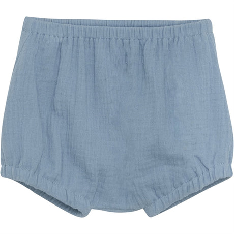 Huttelihut Muslin Citadel Bloomers