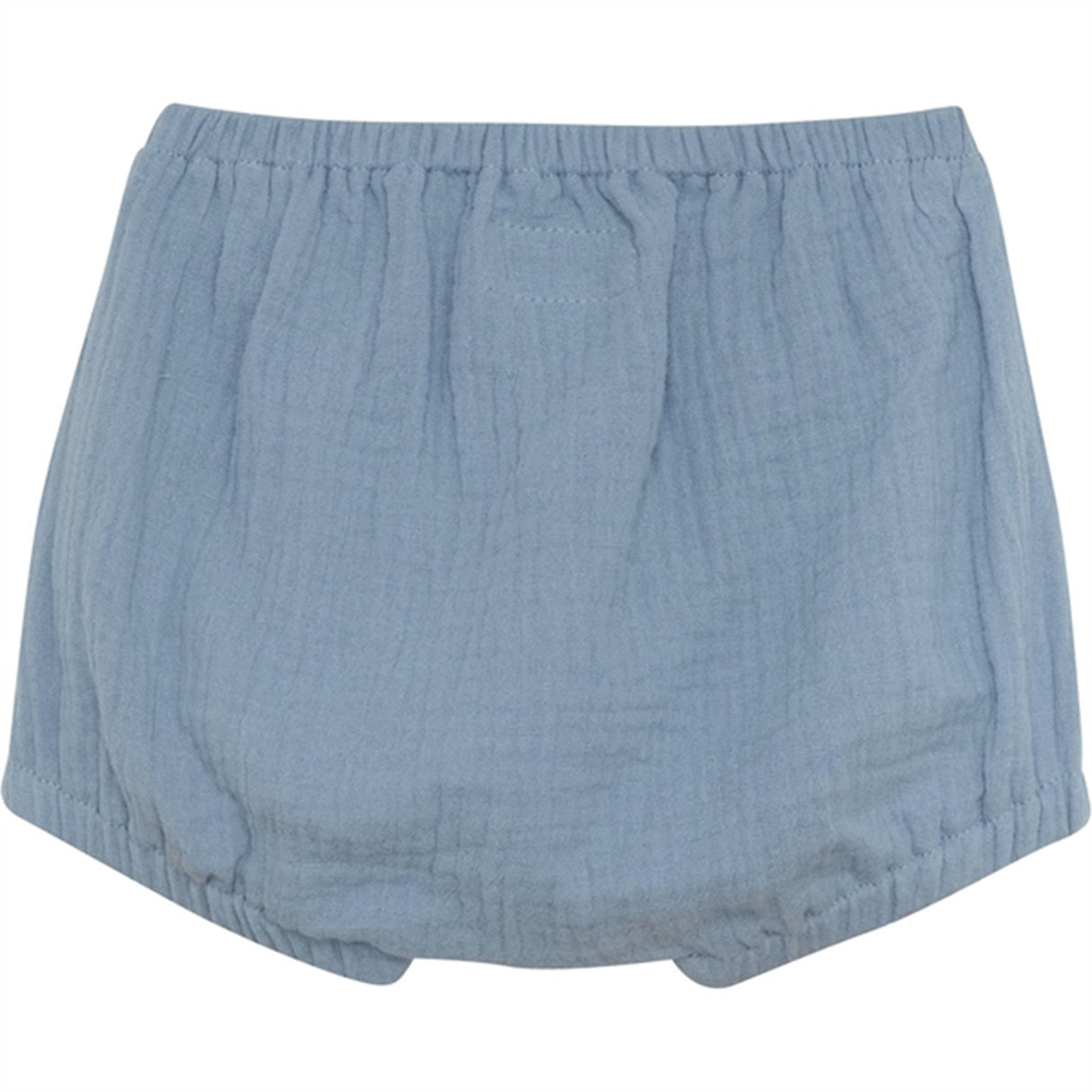 Huttelihut Muslin Citadel Bloomers 3