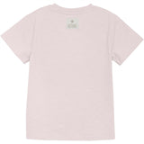 Huttelihut Solid Potpourri T-Shirt